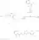 Fig. 45 - Method for producing oxazole compound