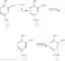 Fig. 49 - Method for producing oxazole compound