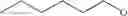 Fig. 166 - (Thio)morpholine derivatives as S1P modulators