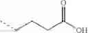 Fig. 167 - (Thio)morpholine derivatives as S1P modulators