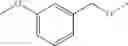 Fig. 232 - (Thio)morpholine derivatives as S1P modulators