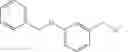 Fig. 294 - (Thio)morpholine derivatives as S1P modulators