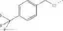 Fig. 320 - (Thio)morpholine derivatives as S1P modulators