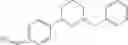 Fig. 45 - (Thio)morpholine derivatives as S1P modulators