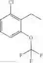 Fig. 484 - (Thio)morpholine derivatives as S1P modulators
