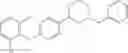 Fig. 49 - (Thio)morpholine derivatives as S1P modulators