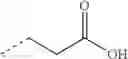 Fig. 511 - (Thio)morpholine derivatives as S1P modulators