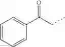 Fig. 554 - (Thio)morpholine derivatives as S1P modulators