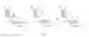 Fig. 03 - Peripherally-acting cannabinoid receptor agonists for chronic pain
