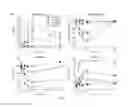 Fig. 04 - Peripherally-acting cannabinoid receptor agonists for chronic pain