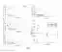 Fig. 08 - Peripherally-acting cannabinoid receptor agonists for chronic pain