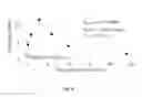 Fig. 09 - Peripherally-acting cannabinoid receptor agonists for chronic pain