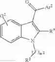 Fig. 110 - Peripherally-acting cannabinoid receptor agonists for chronic pain