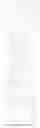 Fig. 16 - Peripherally-acting cannabinoid receptor agonists for chronic pain