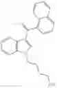 Fig. 32 - Peripherally-acting cannabinoid receptor agonists for chronic pain