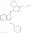 Fig. 34 - Peripherally-acting cannabinoid receptor agonists for chronic pain