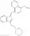 Fig. 35 - Peripherally-acting cannabinoid receptor agonists for chronic pain