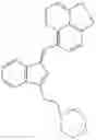 Fig. 37 - Peripherally-acting cannabinoid receptor agonists for chronic pain