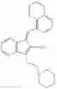 Fig. 40 - Peripherally-acting cannabinoid receptor agonists for chronic pain