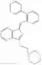 Fig. 41 - Peripherally-acting cannabinoid receptor agonists for chronic pain