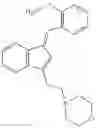 Fig. 43 - Peripherally-acting cannabinoid receptor agonists for chronic pain
