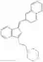 Fig. 45 - Peripherally-acting cannabinoid receptor agonists for chronic pain