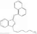 Fig. 46 - Peripherally-acting cannabinoid receptor agonists for chronic pain