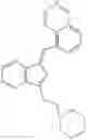 Fig. 47 - Peripherally-acting cannabinoid receptor agonists for chronic pain