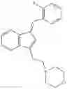 Fig. 48 - Peripherally-acting cannabinoid receptor agonists for chronic pain