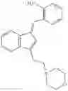 Fig. 49 - Peripherally-acting cannabinoid receptor agonists for chronic pain