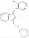 Fig. 50 - Peripherally-acting cannabinoid receptor agonists for chronic pain