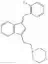 Fig. 52 - Peripherally-acting cannabinoid receptor agonists for chronic pain