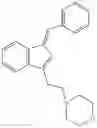 Fig. 53 - Peripherally-acting cannabinoid receptor agonists for chronic pain