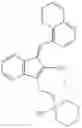 Fig. 58 - Peripherally-acting cannabinoid receptor agonists for chronic pain