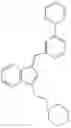 Fig. 59 - Peripherally-acting cannabinoid receptor agonists for chronic pain