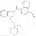 Fig. 63 - Peripherally-acting cannabinoid receptor agonists for chronic pain