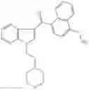 Fig. 64 - Peripherally-acting cannabinoid receptor agonists for chronic pain