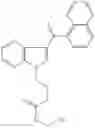 Fig. 67 - Peripherally-acting cannabinoid receptor agonists for chronic pain