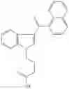 Fig. 68 - Peripherally-acting cannabinoid receptor agonists for chronic pain