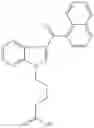 Fig. 69 - Peripherally-acting cannabinoid receptor agonists for chronic pain