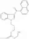 Fig. 70 - Peripherally-acting cannabinoid receptor agonists for chronic pain