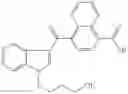 Fig. 72 - Peripherally-acting cannabinoid receptor agonists for chronic pain