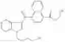 Fig. 75 - Peripherally-acting cannabinoid receptor agonists for chronic pain