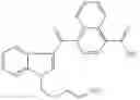 Fig. 76 - Peripherally-acting cannabinoid receptor agonists for chronic pain