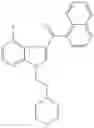 Fig. 85 - Peripherally-acting cannabinoid receptor agonists for chronic pain
