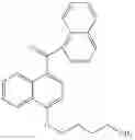 Fig. 86 - Peripherally-acting cannabinoid receptor agonists for chronic pain