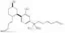 Fig. 87 - Peripherally-acting cannabinoid receptor agonists for chronic pain