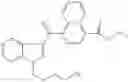 Fig. 89 - Peripherally-acting cannabinoid receptor agonists for chronic pain