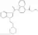 Fig. 90 - Peripherally-acting cannabinoid receptor agonists for chronic pain