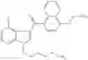 Fig. 95 - Peripherally-acting cannabinoid receptor agonists for chronic pain